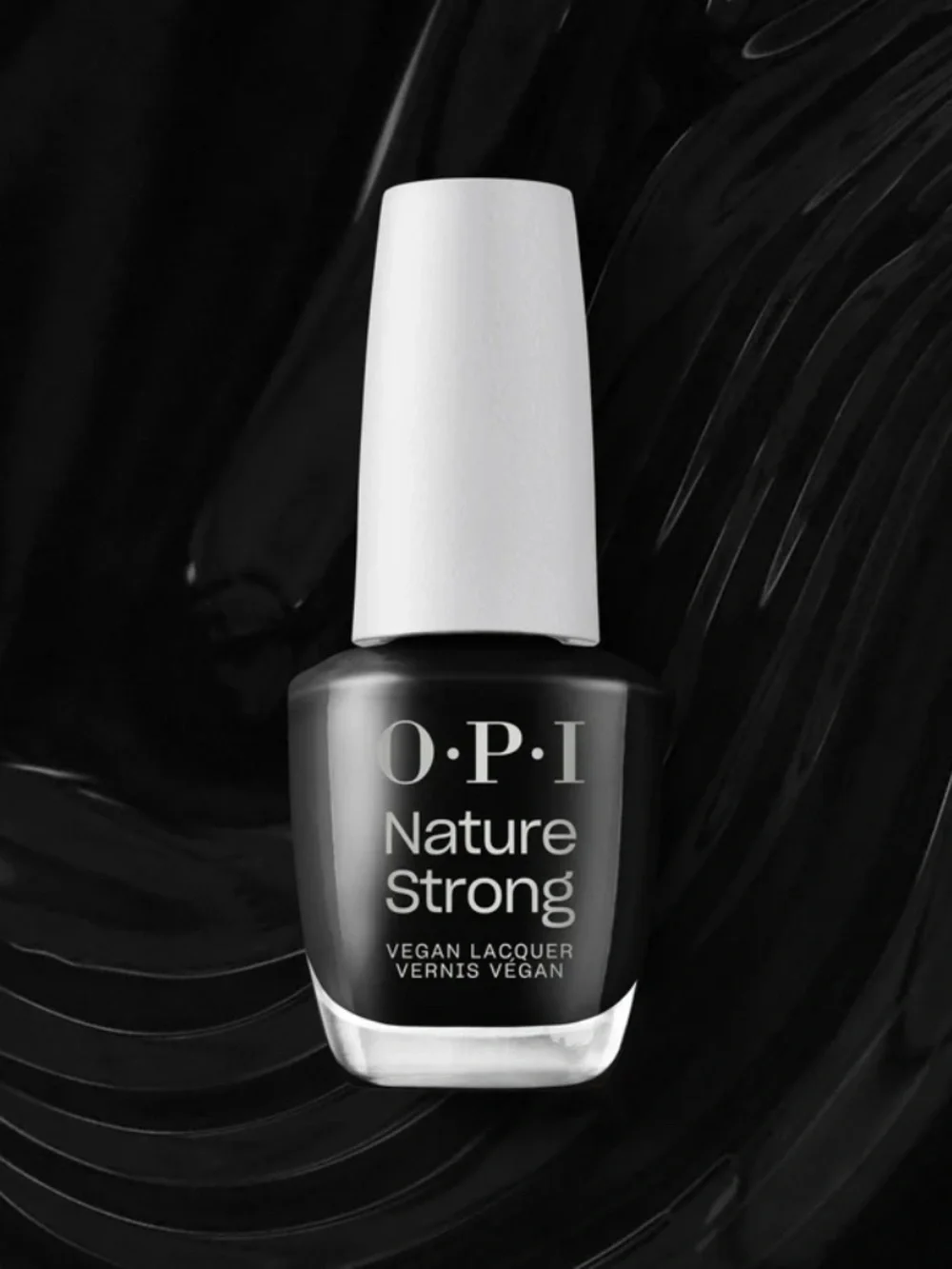 OPI Polish NEW